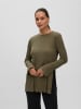 mama licious Top in Kalamata 1