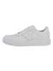 Victoria Turnschuhe 1258200 Weiß