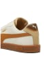 Puma Sneaker "Puma Club II Era Lthr" in Weiß