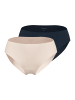 JOOP! Slip Sensation in Beige / dunkelblau