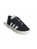 adidas Sneaker in schwarz