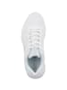 K-SWISS Sneaker low Tubes Comfort 200 in weiss