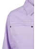 Urban Classics Urban Classics in lilac