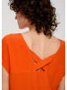 s.Oliver Bluse in 2550_dunkelorange