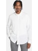 Timberland Longsleeve "Lovell Lake" in Weiß