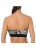 Michael Kors Bikini-Oberteil in White