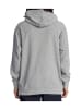 DC Shoes Sweatshirt in Grau