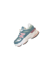 New Balance Sneaker P90602DE Mehrfarbig