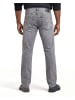 G-Star Raw Mosa Straight Jeans faded grey neblina