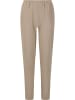 Endurance Sweatpants Evelyn jr. in 1153 Dove