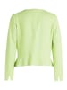 Betty Barclay Sommerjacke mit Reißverschluss in Opaline Green