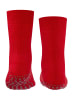 Falke Socken 1er Pack in Rot