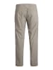 Jack & Jones Jogginghose in Driftwood