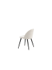 ebuy24 Essgruppe Kyoto Natur, creme 210 x 100 cm