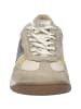 Josef Seibel Sneaker Arleen 01 in beige