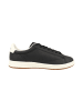 Lacoste Sneaker low Carnaby Set 225 2 in schwarz