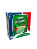 Winning Moves Spiel - Top Trumps Goddit Weltfussball Stars