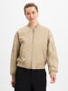 Marc O'Polo Jacke in beige