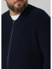 s.Oliver Strickpullover  in  5978_navy