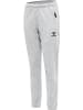 Hummel Hummel Pants Hmlmove Multisport Unisex Kinder in GREY MELANGE