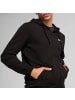 Puma Bodywear ESS No. 1 Logo Full-Zip Hoodie TR in wie abgebildet0021