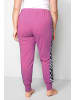 TruYou Schlupfhose in fuchsia