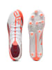 Puma Bodywear ULTRA 5 MATCH+ FG/AG in wie abgebildet0021