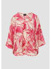s.Oliver Bluse  in  09A0_puder