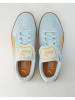 Puma Fitnessschuhe in Blau