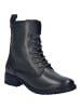 Josef Seibel Stiefelette Kate 50 in grün