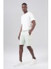 M.O.D Elliot Cargo Shorts Soft Mint