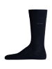 BOSS Socken 6er Pack in Mehrfarbig