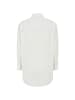 Soft Rebels Hemd SRMarine in 002 Snow White