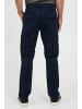 FQ1924 Cargohose FQLogan in Blau
