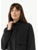 comma Indoor-Jacke in 9999_schwarz