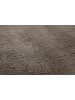 Esprit home Teppich "Greenwood Rug" in Taupe