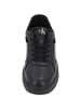 Calvin Klein Klassische- & Business Schuhe in Triple Black