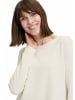 Betty Barclay Pullover für Damen in weiß