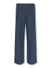 KIDS ONLY Hose mit weitem Beinschnitt in Ombre Blue