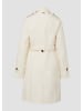s.Oliver Outdoor-Mantel in 8001_creme