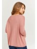 Fransa Strickpullover FRBLUME PU 2 20610794 in rosa