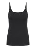 ONLY 3er-Set Singlet Top in Mix 2 (2xWH 1xBL)