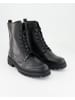Gabor Comfort Winterstiefeletten in Schwarz