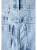 Street One Jeans für Damen in blau