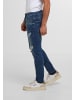 2Y Studios 2Y Studios Jeans in blue