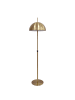 home24 Stehleuchte XARIO in Gold