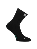 Kempa Socken Team Classic (3x) in schwarz/weiß
