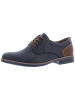 rieker Sneaker in blau