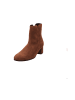 Gabor Stiefelette in braun