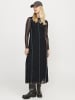 JJXX Freizeit-Kleid in Black